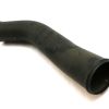 JLG TUBE AIR INTAKE