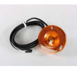 MARKER LAMP