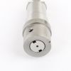 YANMAR PLUNGER ASSEMBLY