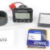 VOLVO PENTA DISPLAY