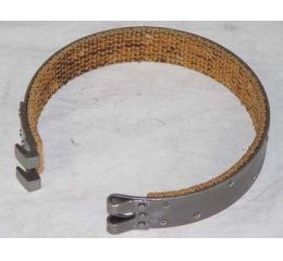 BRAKE BAND