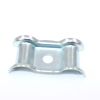 MITSUBISHI CLAMP