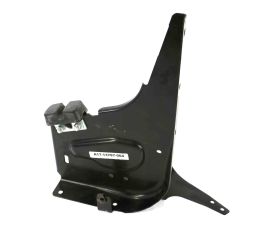 BUMPER BRACKET