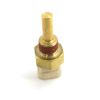 BOBCAT PORTABLE POWER SENSOR TEMPERATURE 3/8IN NPT