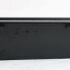 MACK TRIM-DOOR PANEL