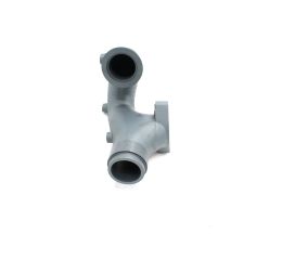 MANIFOLD-EXHAUST