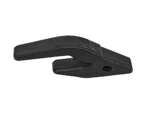 H & L AFTERMARKET ADAPTER, 1\" HL STYLE