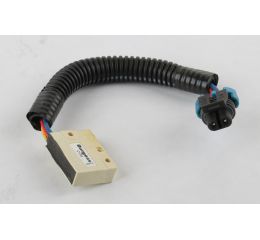 SWITCH ASSEMBLY