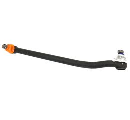 DRAG LINK_LH 49FAP