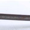 DANA SPICER INNER AXLE SHAFT ASSEMBLY