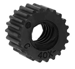 AIR DISC BRAKE HARDWARE