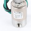GARDNER DENVER VALVE-SOLENOID