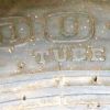 SANY TIRE