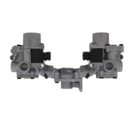 CV MODULATOR-ABS FRT