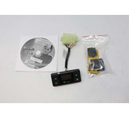 TIMER ASSEMBLY