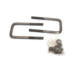 SUSPENSION U-BOLT
