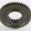 EATON FULLER GEAR