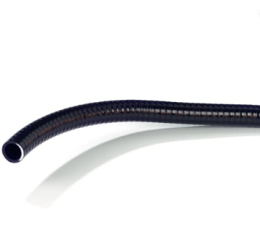 FLEXIBLE CONDUIT - 2in NON-METALIC LIQUID TIGHT