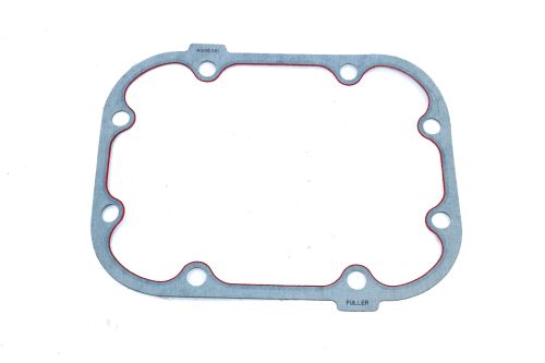 VOLVO GASKET