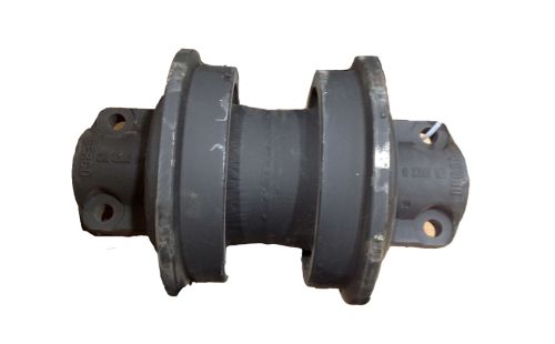 IWS BERCO BOTTOM TRACK ROLLER