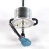 KUBOTA ELECTRIC FUEL PUMP