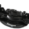HENDRICKSON AIR DISC CALIPER ADB22X
