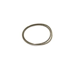 FF308 O-Ring 8.984 ID 0.139 W