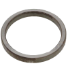 MERITOR PINION SPACER