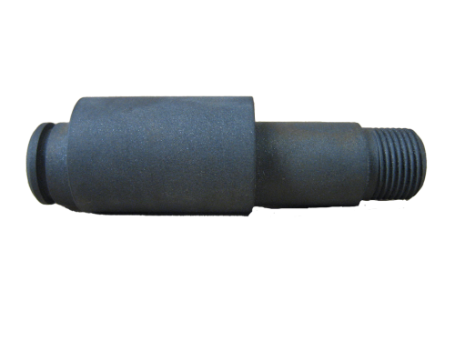 MERITOR BRAKE SHOE ANCHOR PIN