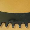 MARTIN SPROCKET SEG 15T