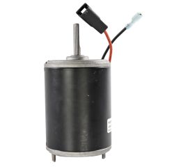 BLOWER MOTOR 12V