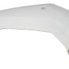 BOBCAT COVER LH