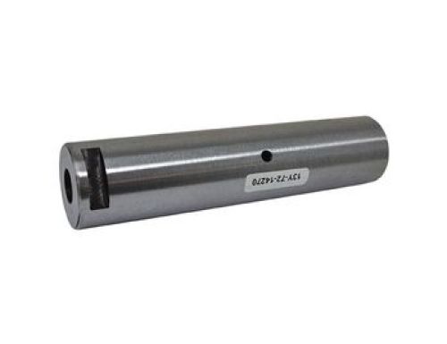 KOMATSU AFTERMARKET PIN