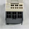 TELEMECANIQUE 3 POLE CONTACTOR