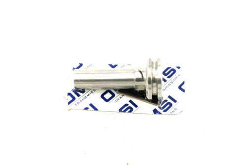 OMSI TRANSMISSIONS SHIFTER PISTON