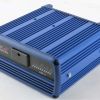 CLEVER DEVICES MODULE IVN4 TTC HEV 2018