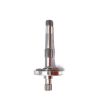DANFOSS SHAFT ASSEMBLY