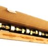 CUMMINS CAMSHAFT: ENGINE