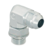 STRATOFLEX ELBOW FITTING