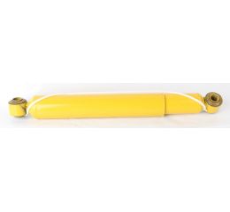 GAS MAGNUM 60 SHOCK ABSORBER