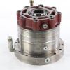 DANA BRAKE FL750.14C/065/../00-OR (