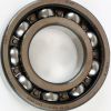 SKF BALL BEARING - DEEP GROOVE RADIAL 80mm OD