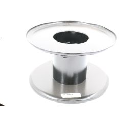REEL- HOSE 50 FT