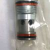 SUN HYDRAULICS HYDRAULIC COUNTERBALANCE VALVE CARTRIDGE 2500psi