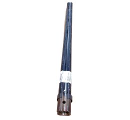 DRIVE TUBE S8 INNER