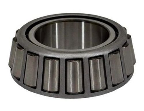 NTN AFTERMARKET BEARING CONE