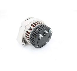 ALTERNATOR 28V 55A