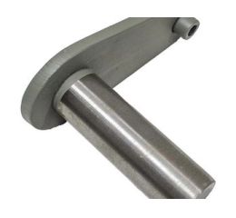 PIN
