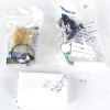 MERITOR HEATER KIT - AIR DRYER 12V