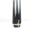 VOLVO HEAT SHIELD